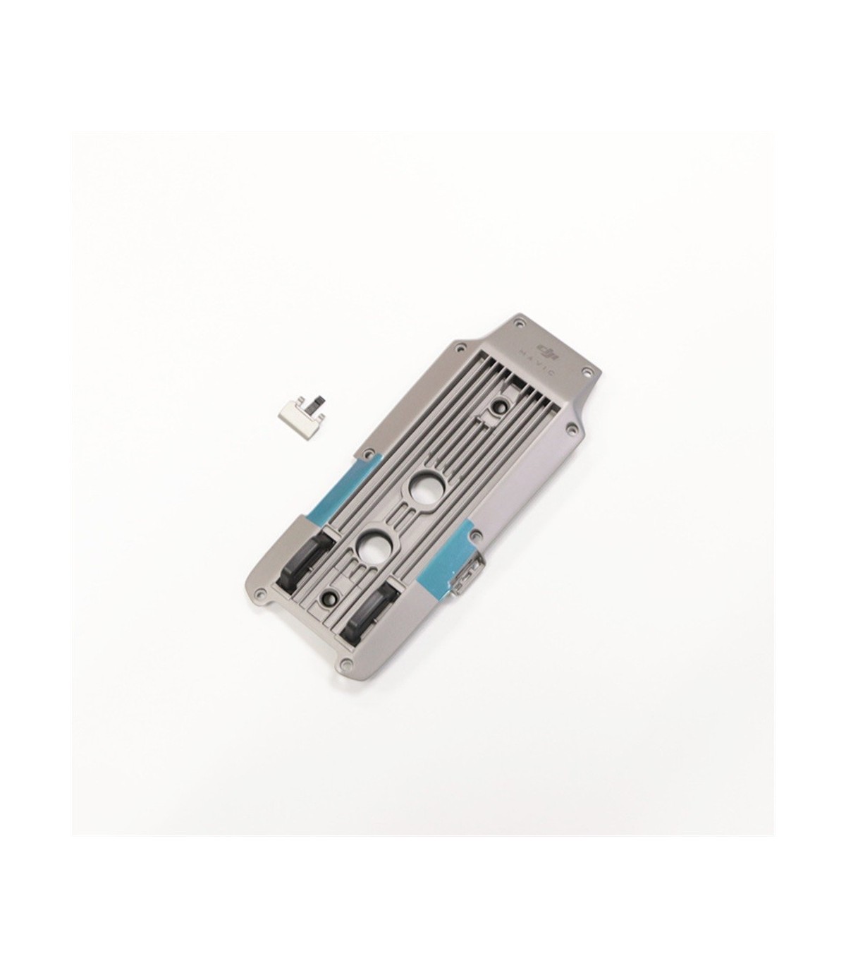 bottom plate for Mavic pro platinum (bottom shell)