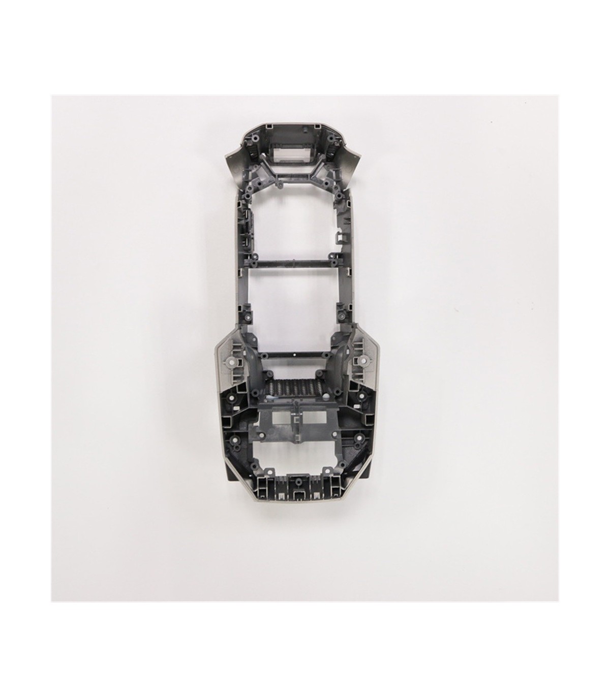 Flancs du mavic pro platinum (middle shell)