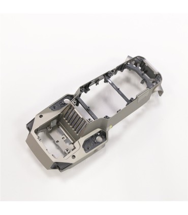 Flancs du mavic pro platinum (middle shell)
