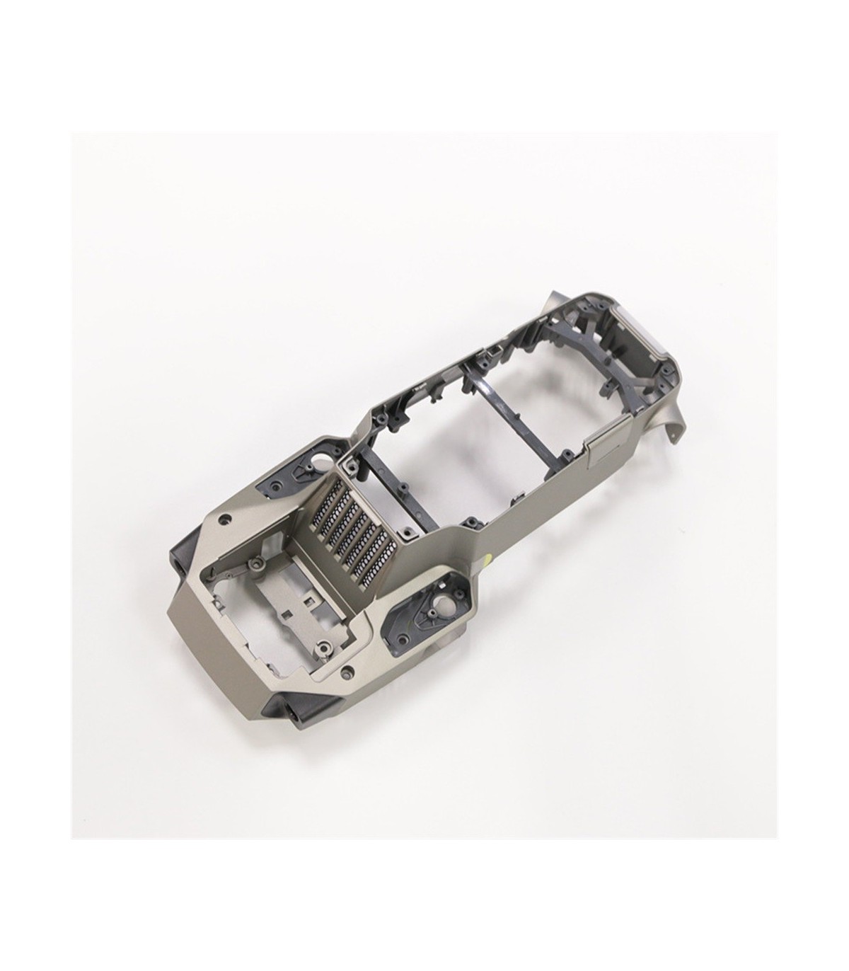Flancs du mavic pro platinum (middle shell)