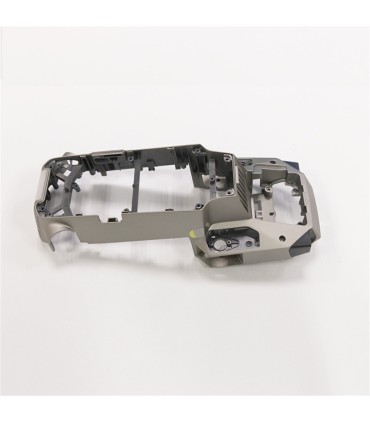 Los flancos de la mavic platinum pro (mediados de shell)