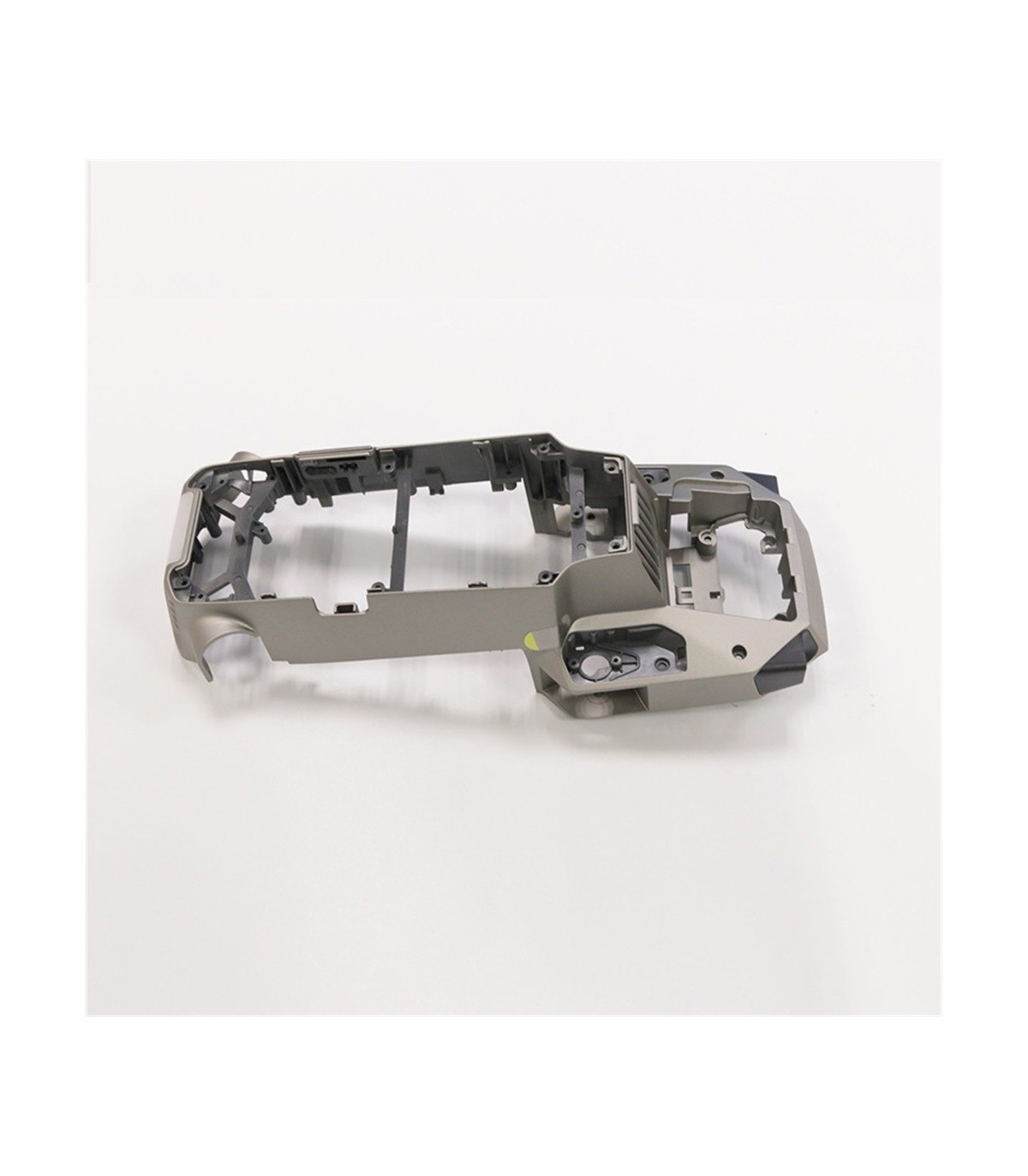 Los flancos de la mavic platinum pro (mediados de shell)
