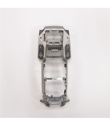 Flancs du mavic pro platinum (middle shell)