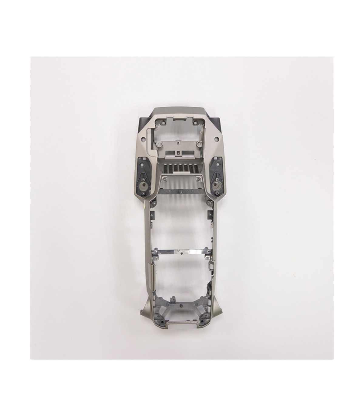 The flanks of the mavic pro platinum (middle shell)