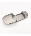 Oberschale für Mavic pro platinum (upper shell)