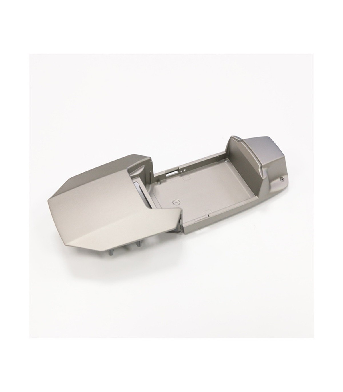 Top plaat voor Mavic pro platinum
