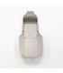 Top plaat voor Mavic pro platinum