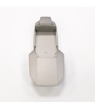 Piastra superiore per Mavic pro platinum