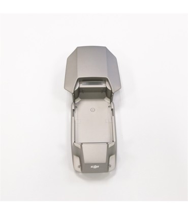 Obere platte für Mavic-pro platinum