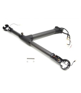 right arm replacement for Inspires 2 DJI