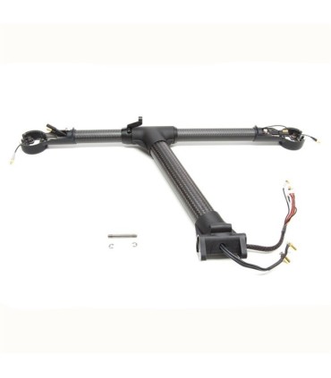 left arm replacement for Inspires 2 DJI (left arm)