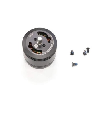 Motor 3512 CW für Inspire 2