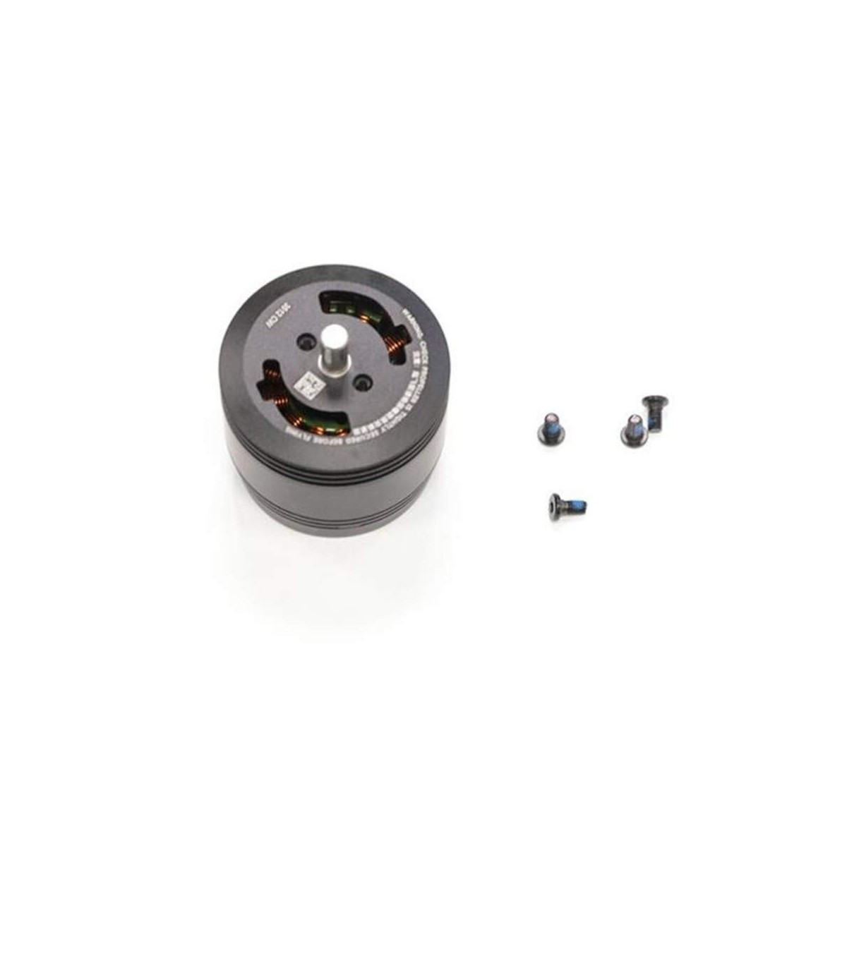 Motor 3512 CW für Inspire 2
