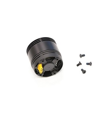 Motor 3512 CCW para Inspiração 2