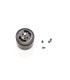 Moteur 3512 CCW pour Inspire 2