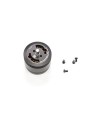 Motor 3512 CCW für Inspire 2