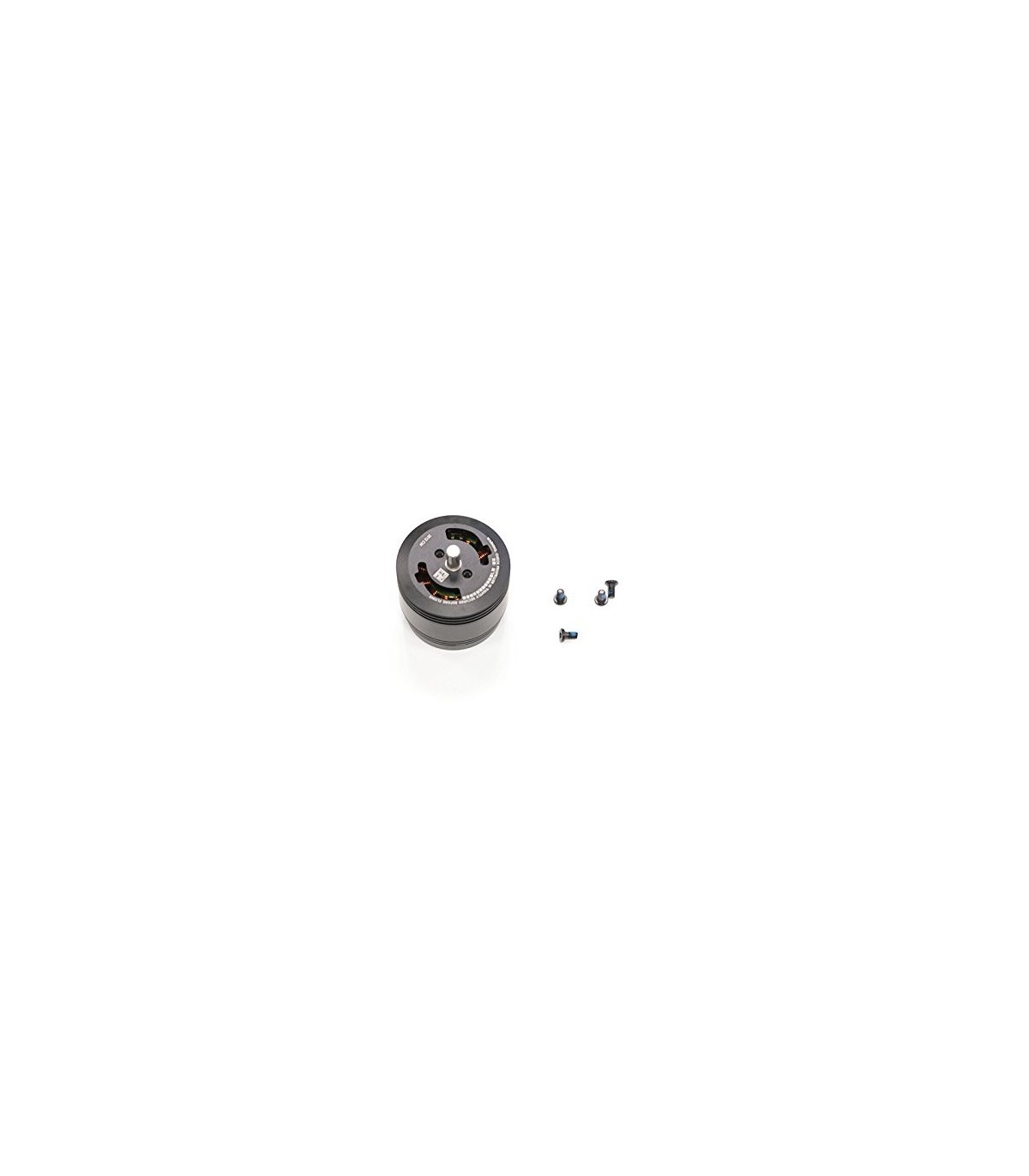 Motor 3512 CCW für Inspire 2
