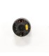 Motor 3512 CCW für Inspire 2