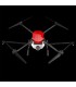 Drone agricole RDM AG