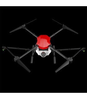 Uav agricola RDM AG