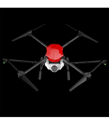 Uav agrícola RDM AG