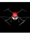 Drone agricole RDM AG