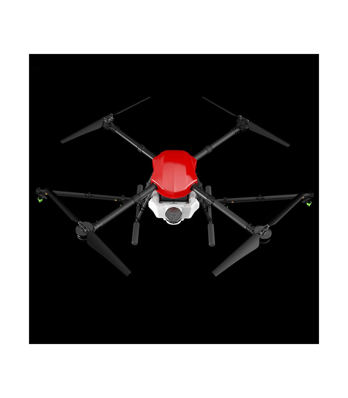 Uav agricultural RDM AG