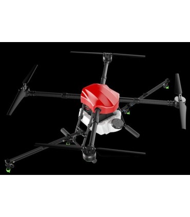Uav agrarische RDM-AG