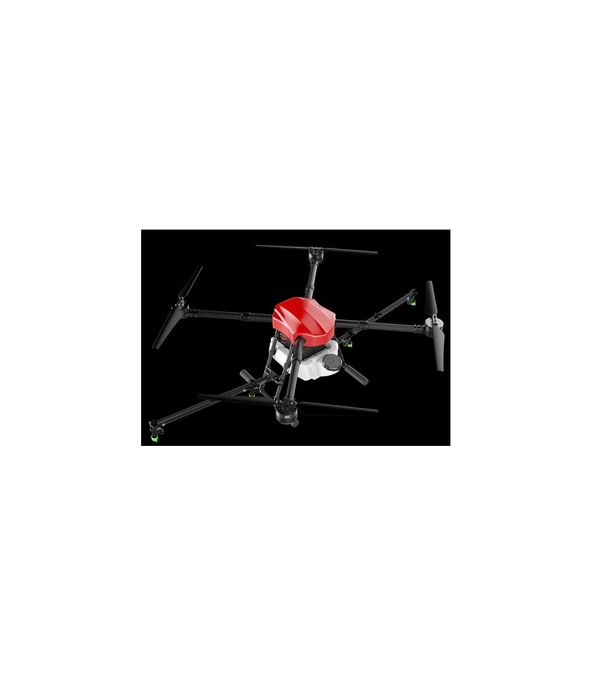Uav agrarische RDM-AG