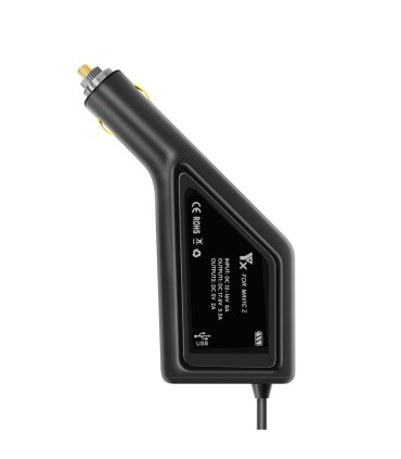 Carregador para o carro para Mavic 2