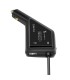 In-auto oplader voor Mavic 2