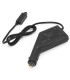 In-auto oplader voor Mavic 2