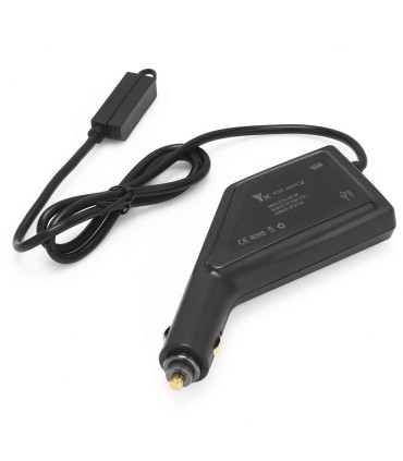 Caricabatteria da auto per Mavic 2