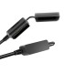 Ladegerät für den zigarettenanzünder für Mavic 2