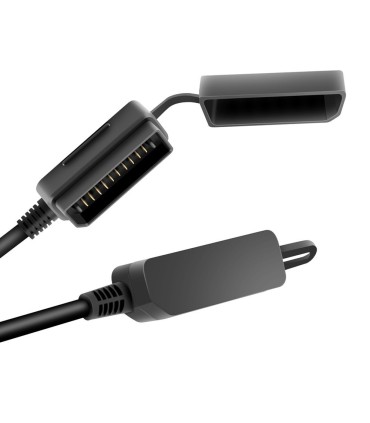 Cargador para coche para Mavic 2