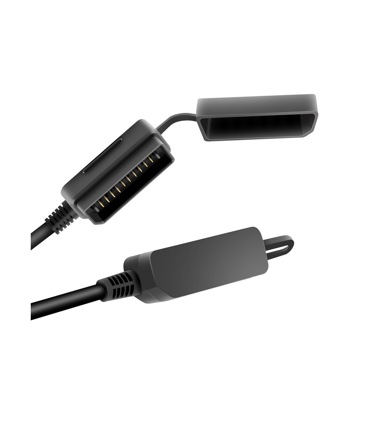 In-auto oplader voor Mavic 2