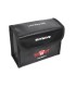 Saco para 3 baterias de Lipo DJI Mavic 2
