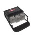 Bag for 3 Lipo batteries for DJI Mavic 2