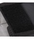 Borsa per 3 batterie Lipo per DJI Mavic 2