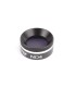 Filtro de Sunnylife para DJI Mavic Aire