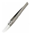 Tweezers tweezers ceramic