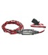 Sensor-telemetrie-SBS-01V Futaba