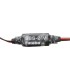 Sonde telemetrie SBS-01V Futaba