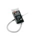 Futaba ontvanger R2001SB