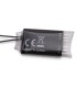 Futaba ricevente R2001SB