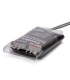 Receptor Futaba R2001SB