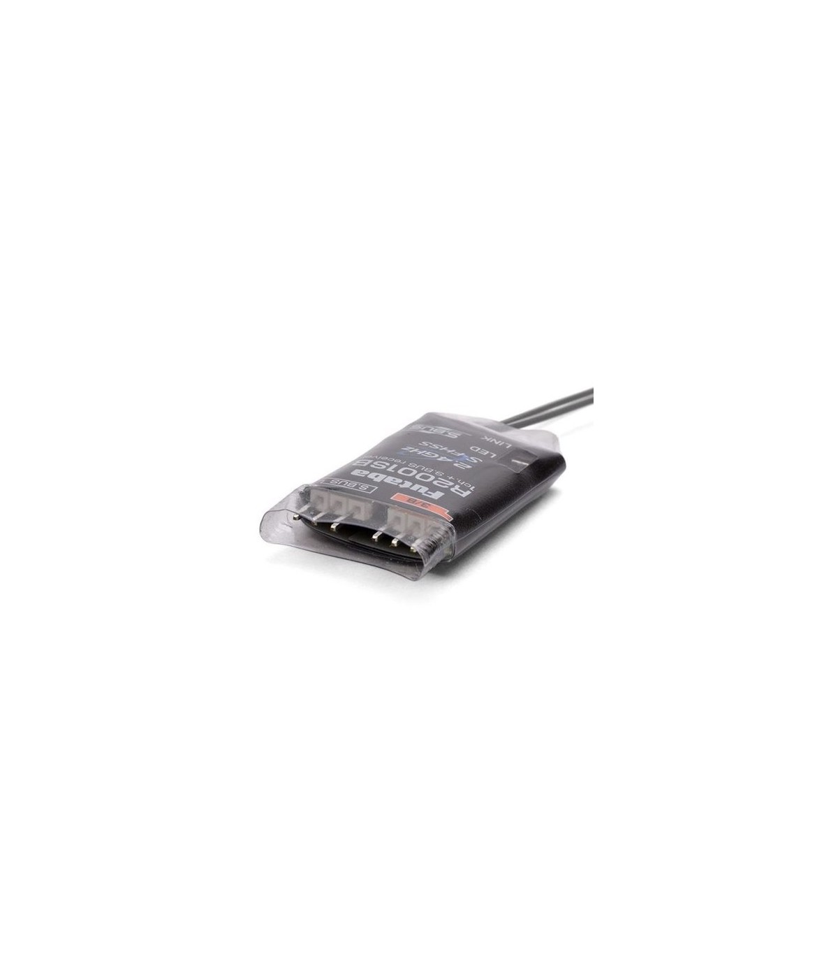 Futaba ricevente R2001SB
