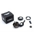Motor ETHIX - Mr STEELE Stout-V2 - 1700KV