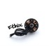 Moteur ETHIX - Mr STEELE Stout V2 - 1700KV