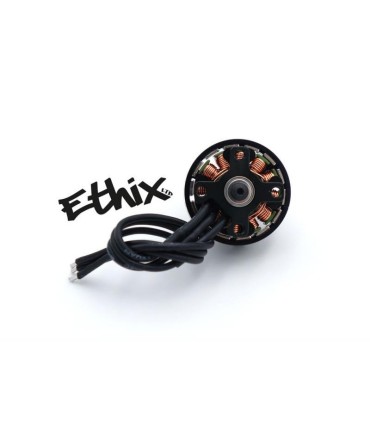 Motore ETHIX - Signor STEELE Stout V2 - 1700KV